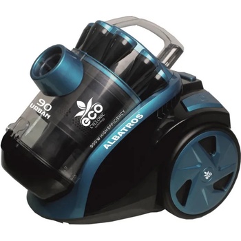 Image 1 of Albatros Urban 90 Eco