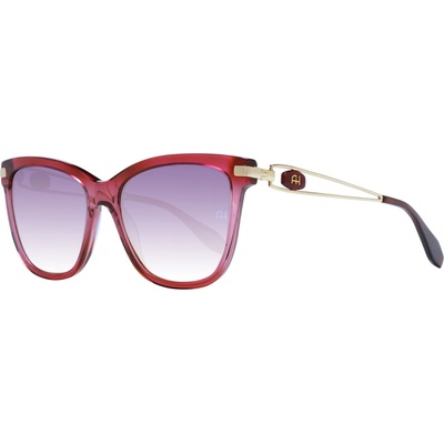 Ana Hickmann AH9270-54C02