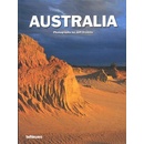 Photopocket Australia