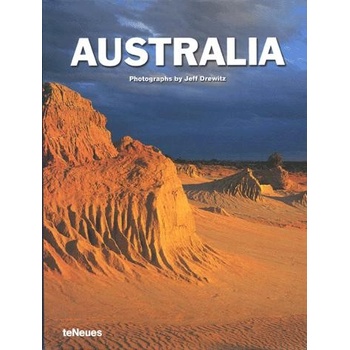 Photopocket Australia