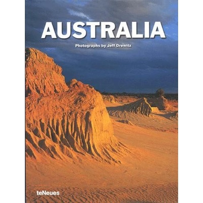 Photopocket Australia