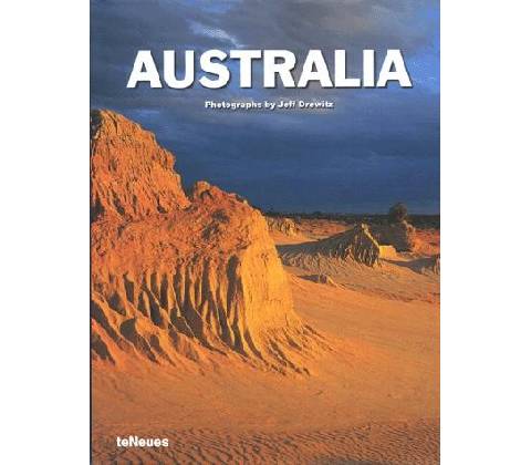 Photopocket Australia