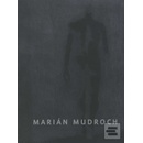 Marián Mudroch
