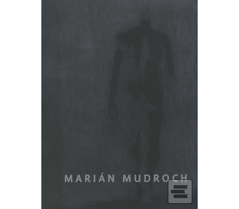 Marián Mudroch