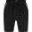 Boss Къси панталони Boss Men's Unique Relaxed Shorts - Black