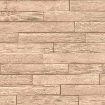 RASCH 822540 Vliesová tapeta na zeď Beltesto, rozměry 0,53 x 10,05 m