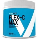 Vitalmax FLEX-C MAX 180 kapslí