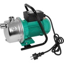 WILO WJ 204 EM