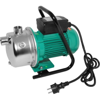 WILO WJ 204 EM