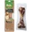 ABC-ZOO Bon Idea Snack Кост за куче 400 г