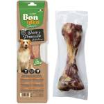 ABC-ZOO Bon Idea Snack Кост за куче 400 г