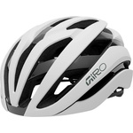 Giro Каска за шосейно колоездене Giro Cielo Mips Bike helmet - Matte White - размер S 51-55 cm (851-1857-0511)