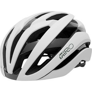 Giro Каска за шосейно колоездене Giro Cielo Mips Bike helmet - Matte White - размер S 51-55 cm (851-1857-0511)