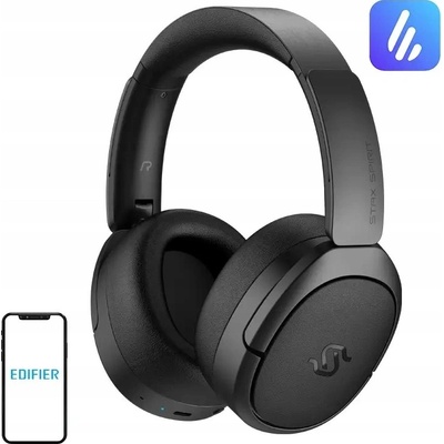 Edifier STAX S5