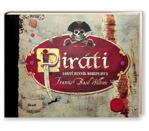 Piráti