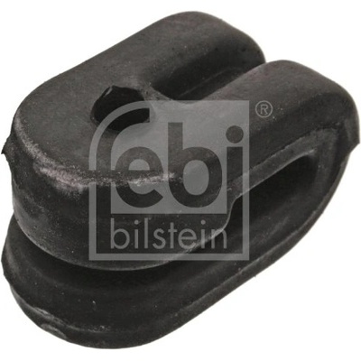 Držák, výfukový systém FEBI BILSTEIN 10305