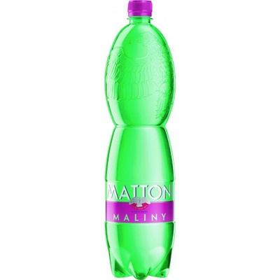 Mattoni Malina 1,5 l