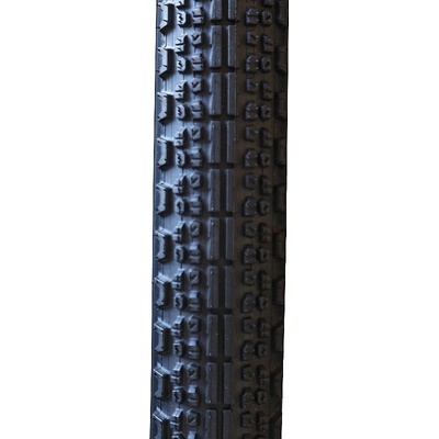 Kenda Flintridge Sport 35-622