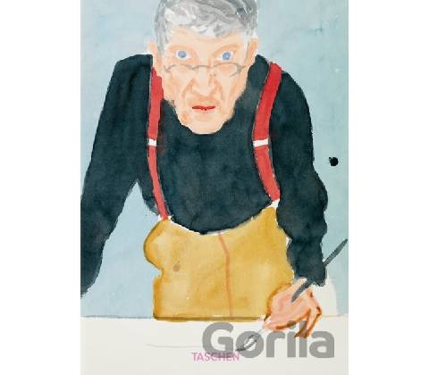 Hockney