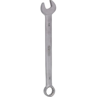 KS Tools očkoplochý kľúč 14 mm 965.0214