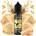 Bombo Solo Juice Vanilla Biscuit 15ml/60ml