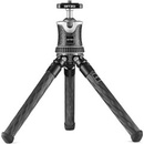 Gitzo Mini traveler