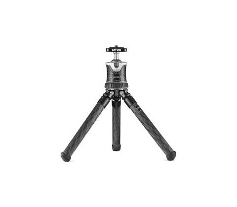 Gitzo Mini traveler