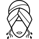 Bellissima Imetec 11799 My Pro DF1