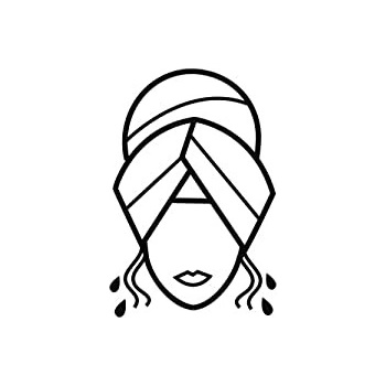 Bellissima Imetec 11799 My Pro DF1