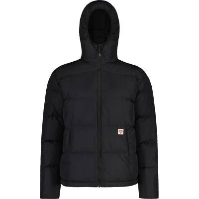 Maloja Дамско пухено яке Maloja Women's PapusaM. Down jacket - Deep Black (104-6082-0214)