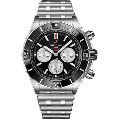 Breitling AB0136251B1A1