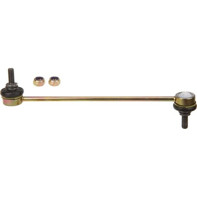 TRW Tyc/vzpera, stabilisator JTS352
