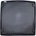 Carmart Стелка за багажник за Audi A4 B6/B7 (2000-2008) Комби / Seat Exeo (2008-2013) Комби