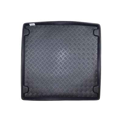 Стелка за багажник за Audi A4 B6/B7 (2000-2008) Комби / Seat Exeo (2008-2013) Комби