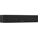 Klipsch R-30C