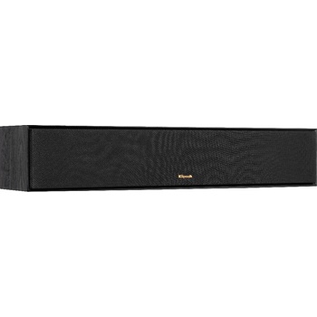 Klipsch R-30C