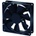 Evercool DK-EC9225LL12BA