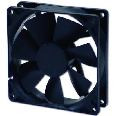 Evercool DK-EC9225LL12BA