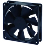 Evercool DK-EC9225LL12BA