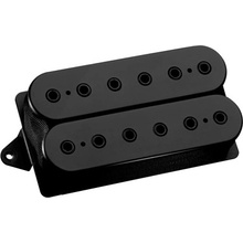 DiMarzio Evo2 Bridge DP215