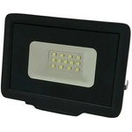 OPTONICA SMD LED 5917