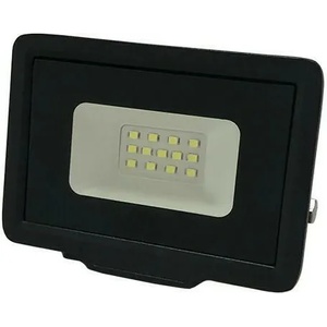 OPTONICA SMD LED 5917