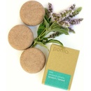 Ponio Mint obnova & ochrana šampúch 30 g