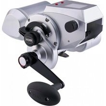 Penn Fathom Electric Reel Kit 30