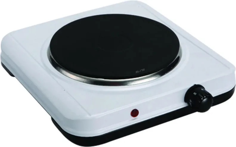 Elite EHP-0285W