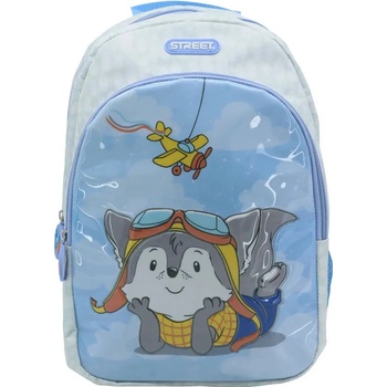 Eurocom Wolf 1524699