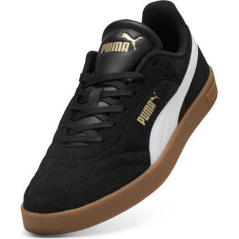 Image 1 of PUMA Club II Indoor Esd Размер на обувките (ЕС): 42, 5 /