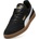 PUMA Club II Indoor Esd Размер на обувките (ЕС): 42, 5 /