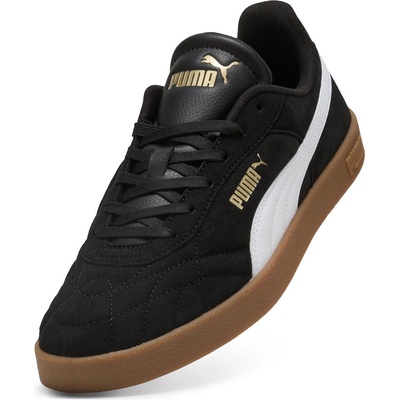 PUMA Club II Indoor Esd Размер на обувките (ЕС): 42, 5 /