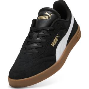 PUMA Club II Indoor Esd Размер на обувките (ЕС): 42, 5 /